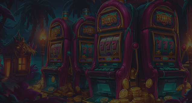 Seven Casino